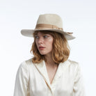 Wyeth | Roma | Camel | Side | Vagabond | Apparel | Boutique