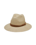 Wyeth | Sedona | Natural | Model | Vagabond | Apparel | Boutique