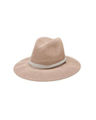 Wyeth | Sedona | Rose | Model | Vagabond | Apparel | Boutique