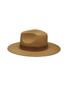 Wyeth | Slater | Camel | Side | Vagabond | Apparel | Boutique