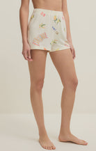 Z Supply | Tropic PJ Short | Side | Vagabond | Apparel | Boutique