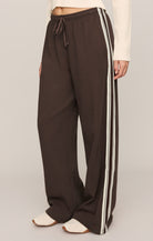 Z Supply | Breakaway Track Pant | Vagabond | Apparel | Boutique