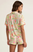 ZSupply | Beach | Day | Soleil | Shirt | Back | Vagabond | Apparel | Boutique