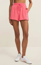 Z Supply | Birdie Short | Paloma | Vagabond | Apparel | Boutique