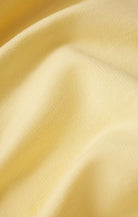  Z Supply | Birdie Short | Sunnyside| Swatch | Vagabond | Apparel | Boutique