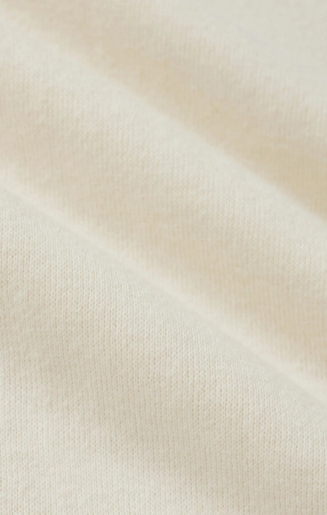 Z Supply | Boyfriend Sweatshirt | Cloud | Swatch | Vagabond | Apparel | Boutique