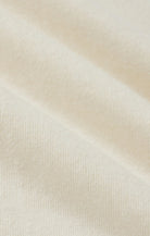 Z Supply | Boyfriend Sweatshirt | Cloud | Swatch | Vagabond | Apparel | Boutique