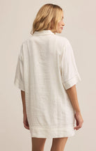 Z Supply | Condesa Mini Dress | Vagabond  | Apparel | Boutique