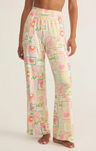 ZSupply | Dawn | Soleil | Pant | Vagabond | Apparel | Boutique