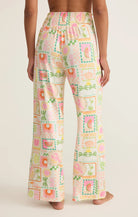 ZSupply | Dawn | Soleil | Pant | Back | Vagabond | Apparel | Boutique