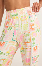ZSupply | Dawn | Soleil | Pant | Close | Vagabond | Apparel | Boutique