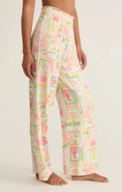 ZSupply | Dawn | Soleil | Pant | Side | Vagabond | Apparel | Boutique