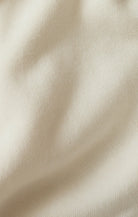 Z Supply | Downtown Jogger | Cloud | Swatch | Vagabond | Apparel | Boutique