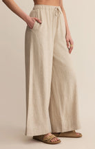 Z Supply | Henri Pant | Vagabond | Apparel | Boutique