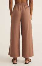 Z Supply Scout Flare Pant | Vagabond Apparel Boutique