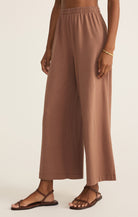 Z Supply Scout Flare Pant | Vagabond Apparel Boutique