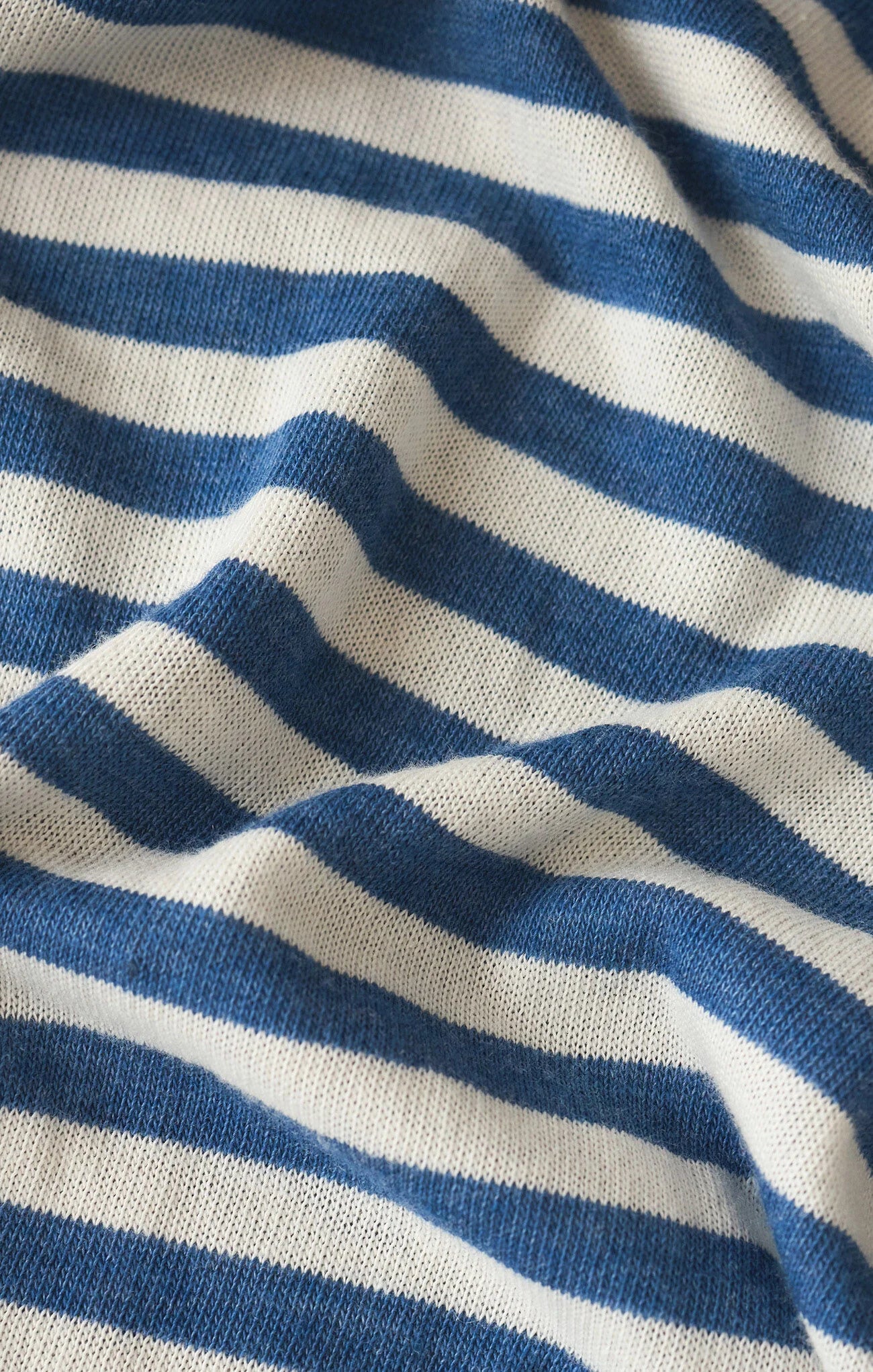 Z Supply | Select Striped Tank | Blue | Swatch | Vagabond | Apparel | Boutique