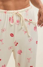 Z Supply | So Sweet Pant | Close | Vagabond | Apparel | Boutique