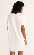 Z Supply Sway Mini Dress | Vagabond Apparel Boutique