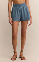 Z Supply | Weekender Short | Boathouse | Vagabond | Apparel | Boutique