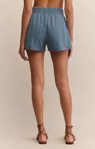 Z Supply | Weekender Short | Boathouse Vagabond | Apparel | Boutique