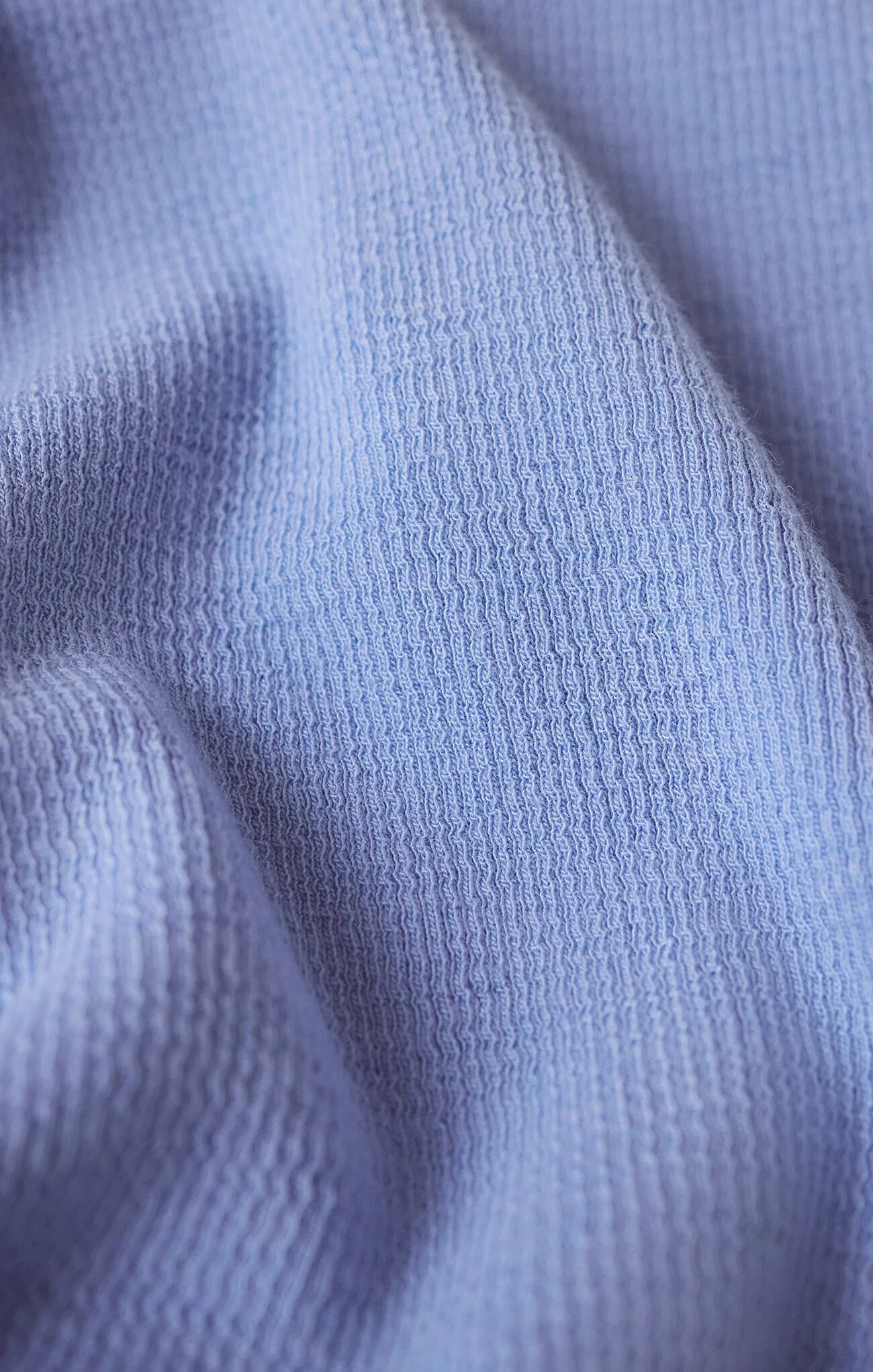 Z Supply | Birdie Short | Barcelona Blue | Swatch | Vagabond | Apparel | Boutique