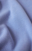 Z Supply | Birdie Short | Barcelona Blue | Swatch | Vagabond | Apparel | Boutique