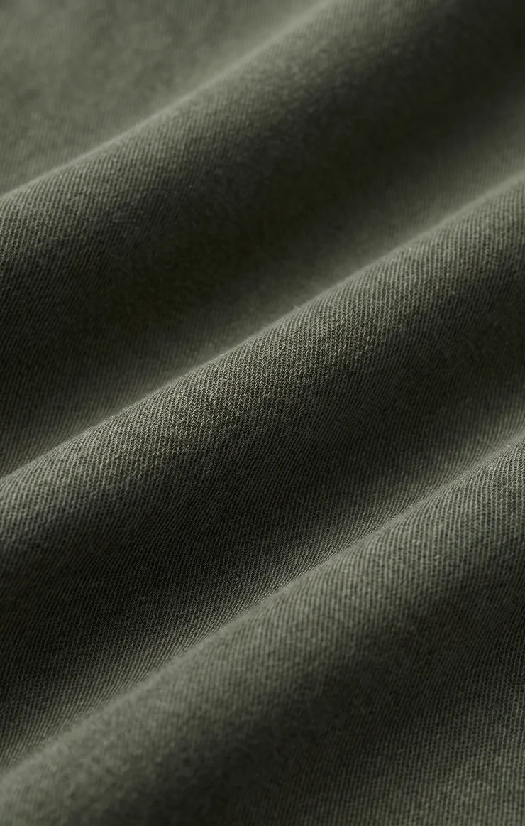 Z Supply | All Day Knit Jacket | Vagabond | Apparel | Boutique