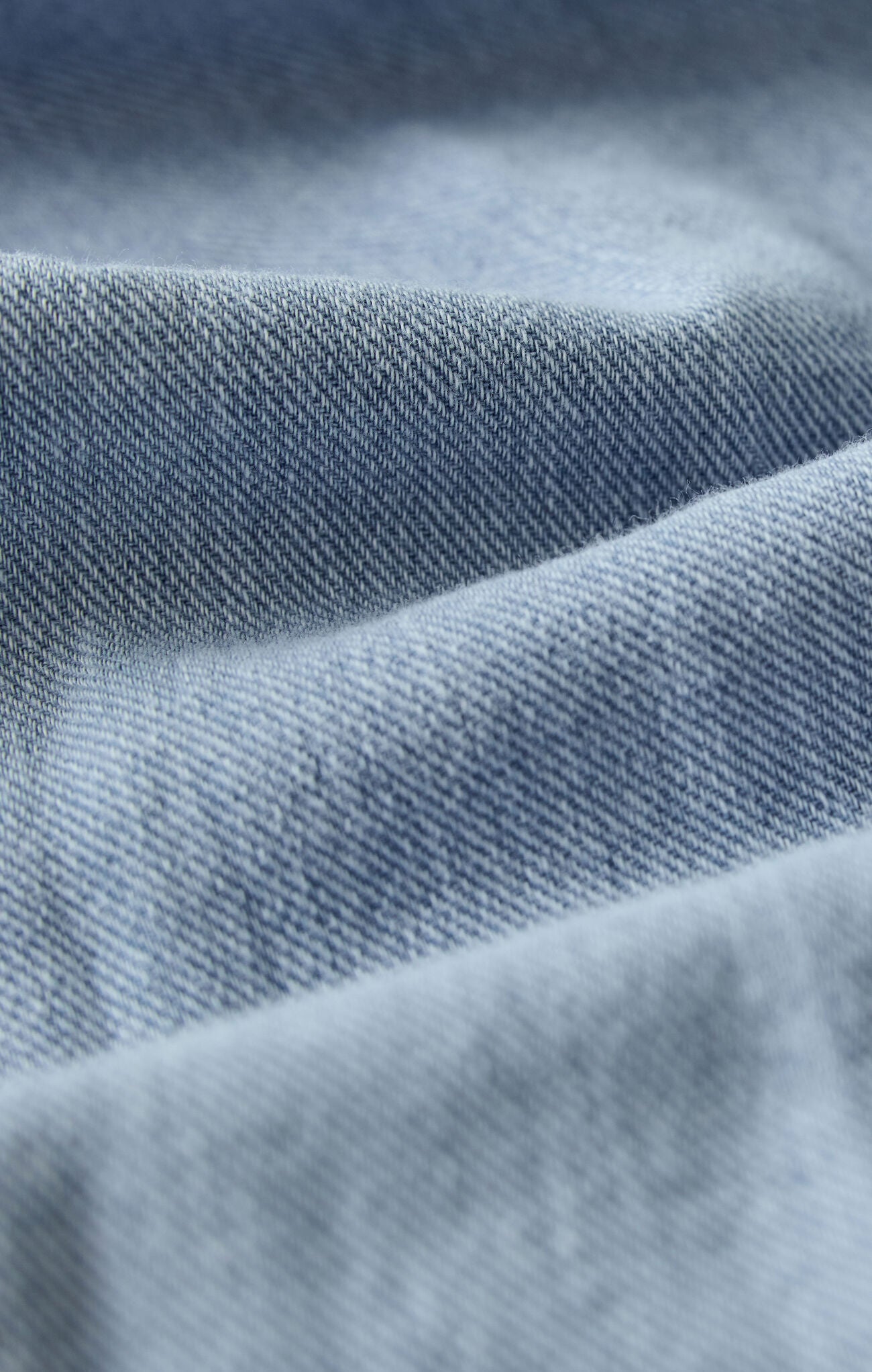 Z Supply | Angel Eyes Twill Midi Dress | Swatch | Vagabond | Apparel | Boutique