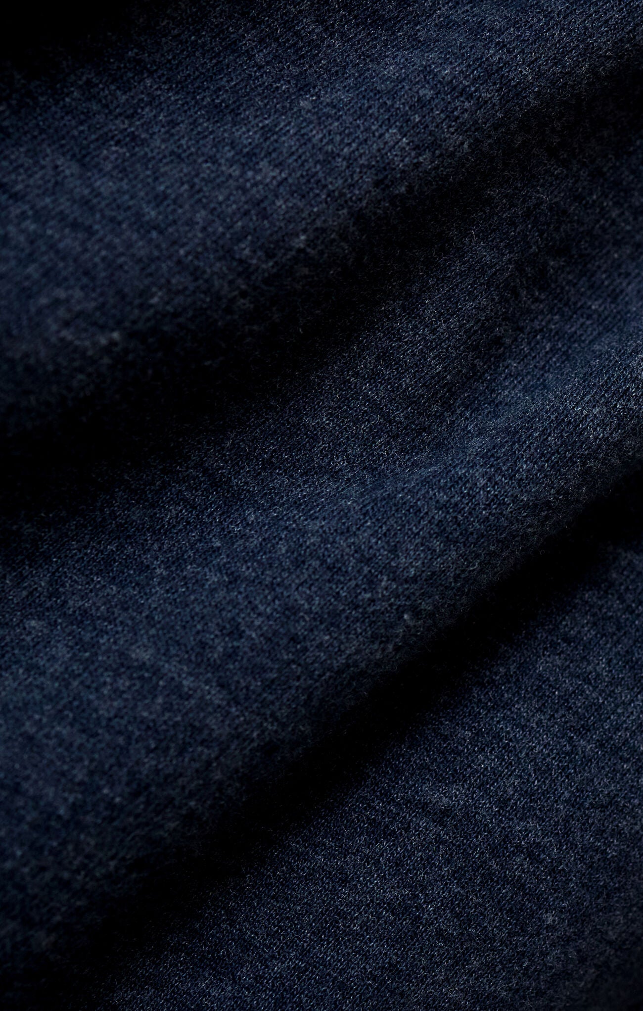 Z Supply | Birdie Short | Eclipse | Swatch | Vagabond | Apparel | Boutique