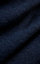 Z Supply | Birdie Short | Eclipse | Swatch | Vagabond | Apparel | Boutique