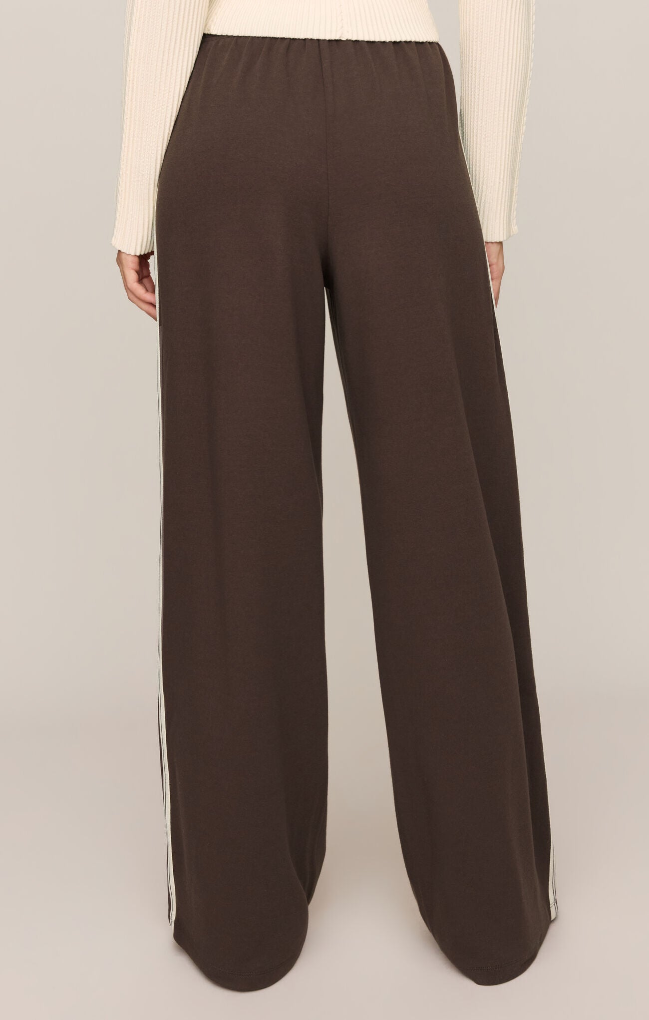 Z Supply | Breakaway Track Pant | Vagabond | Apparel | Boutique