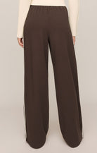 Z Supply | Breakaway Track Pant | Vagabond | Apparel | Boutique
