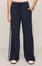 Z Supply | Breakaway Track Pant | Vagabond | Apparel | Boutique