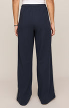 Z Supply | Breakaway Track Pant | Vagabond | Apparel | Boutique