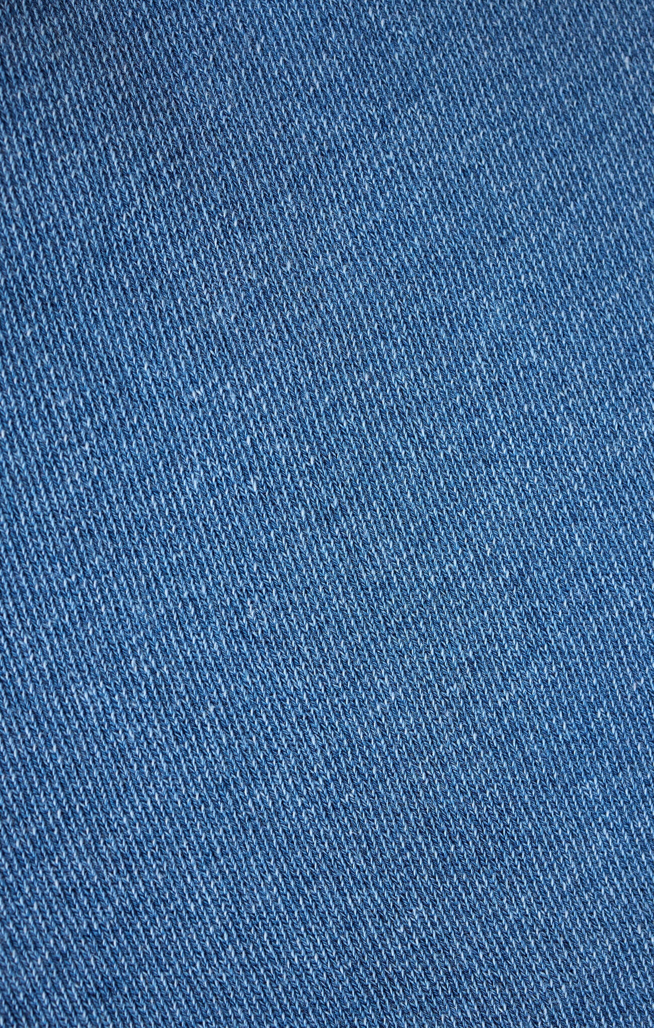 Z Supply Hunter Knit Denim Pant