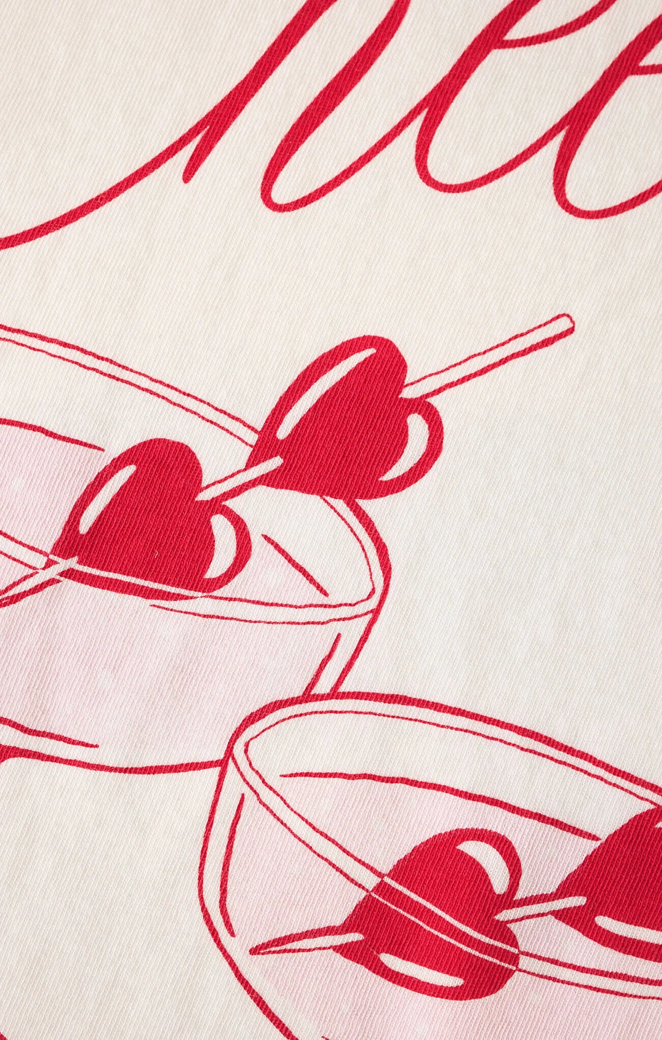 Z Supply | Cheers Boyfriend Tee | Swatch | Vagabond | Apparel | Boutique