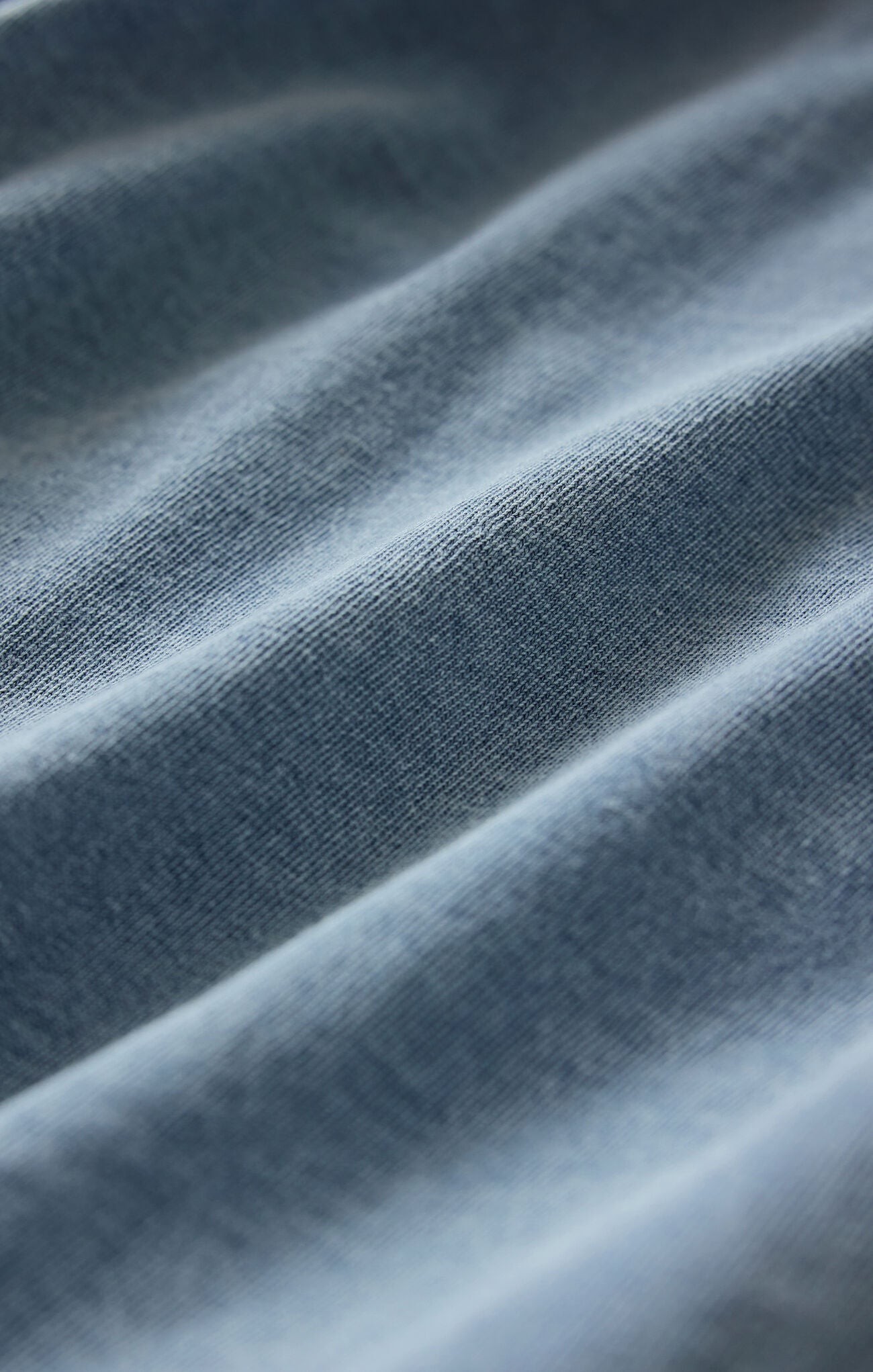 Z Supply | Daily Knit Denim Cardigan | Swatch | Vagabond | Apparel | Boutique