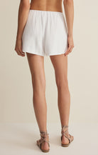 Z Supply | Daylight Airy Shorts | Vagabond | Apparel | Boutique