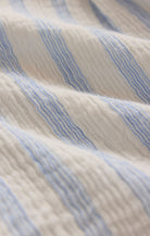 Z Supply | Daylight Striped Airy Short | Vagabond | Apparel | Boutique