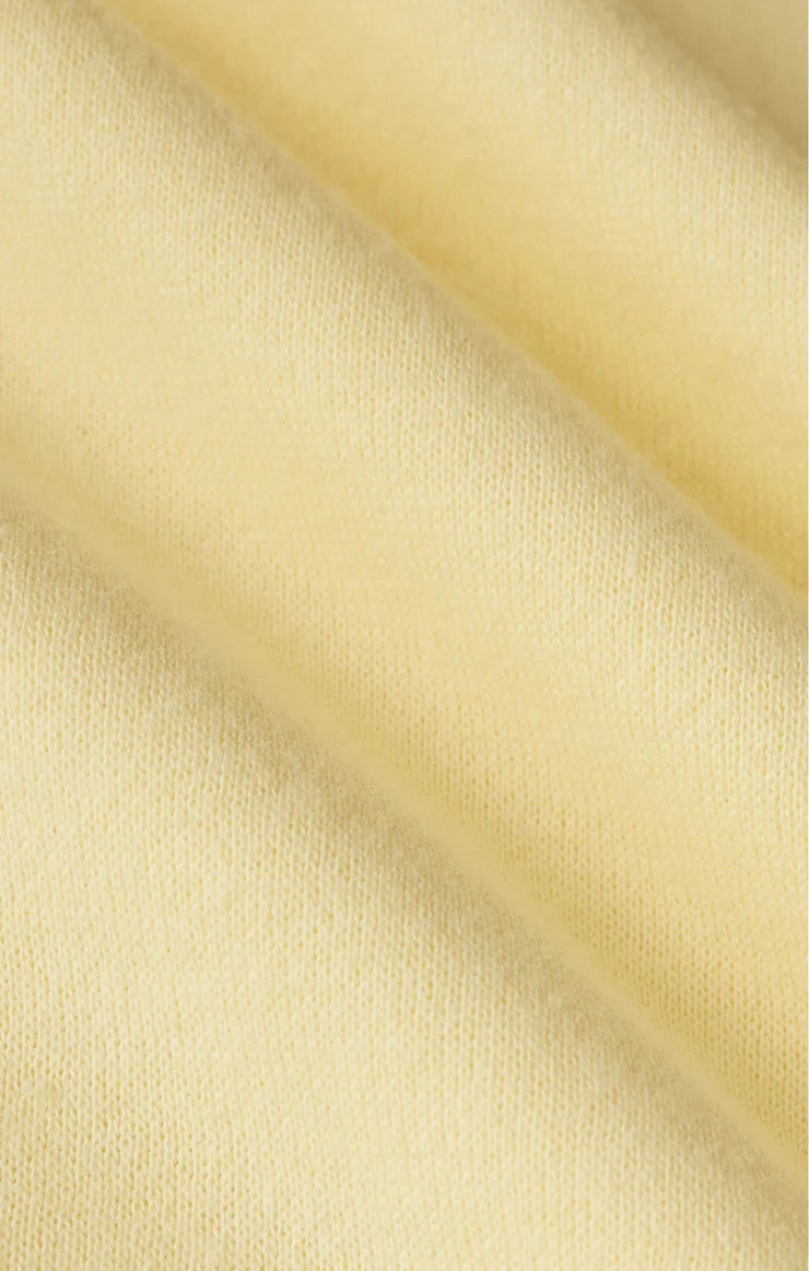 Z Supply | Downtown Jogger | Sunnyside |  Swatch | Vagabond | Apparel | Boutique