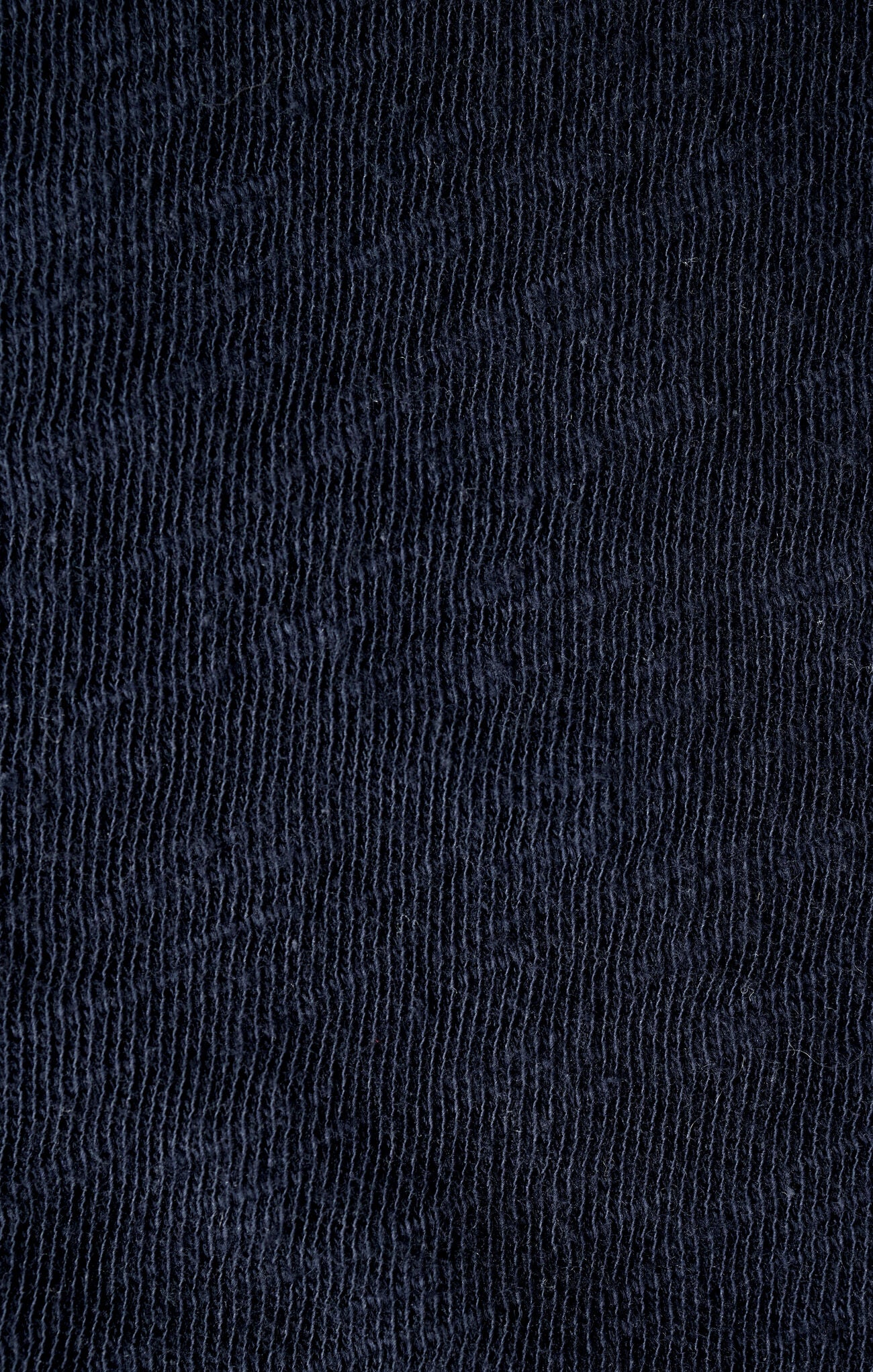 Z Supply | Everyday Pocket Tee | Eclipse | Swatch | Vagabond | Apparel | Boutique