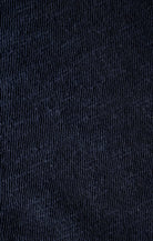 Z Supply | Everyday Pocket Tee | Eclipse | Swatch | Vagabond | Apparel | Boutique