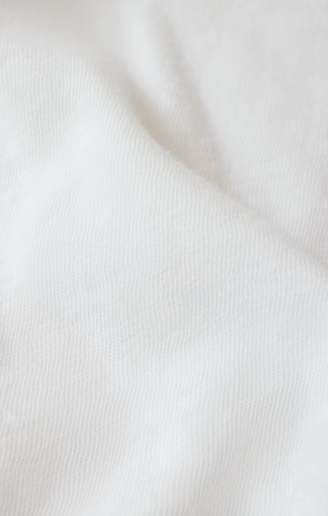 Z Supply | Everyday Pocket Tee | White | Swatch | Vagabond | Apparel | Boutique