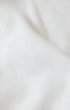 Z Supply | Everyday Pocket Tee | White | Swatch | Vagabond | Apparel | Boutique