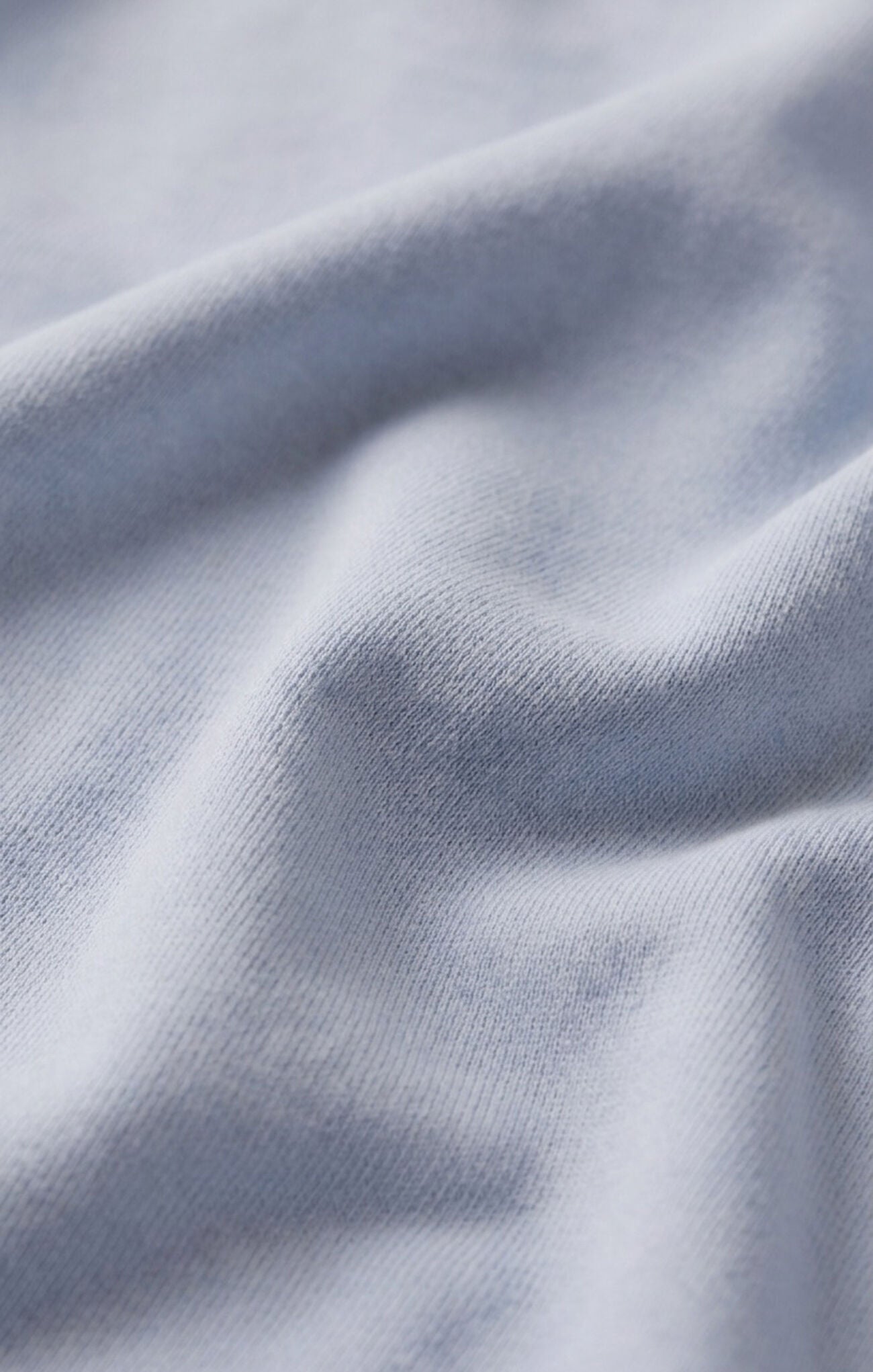 Z Supply The Everyday Short