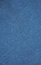 Z Supply | Hunter Knit Denim Short | Calypso Blue | Swatch | Vagabond | Apparel | Boutique