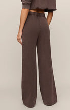 Z Supply | Hunter Knit Pant | Vagabond | Apparel | Boutique