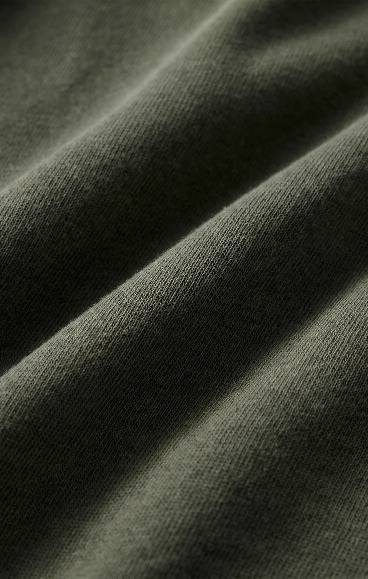 Z Supply Hunter Knit Pant