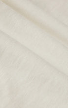 Z Supply | La Belle Linen Top | Swatch | Vagabond| Apparel | Boutique